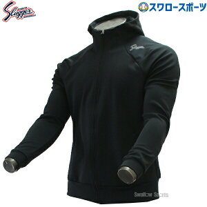 _14E15Si|Cg{^ ySzvۓcXbK[ Cg XEFbg W[W () p[J[ OZ-SY01B vۓcXbK[ EFANX}XZ[ X[X|[c