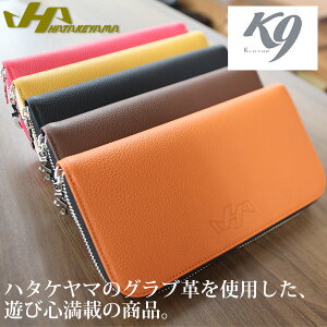 _4E5Si|Cg10{^ 싅 n^P} hatakeyama K9iP[iCj zijGB-2010 싅 EHbg U[ n 싅pi X[X|[c AEgbg NAX ݌ɏ