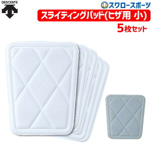 싅 fTg XCfBOpbh (qUp ) 5Zbg N싅 w WjA q C-023S jtH[ 싅Y{ C G   pb` NX}Xv[g 싅pi X[