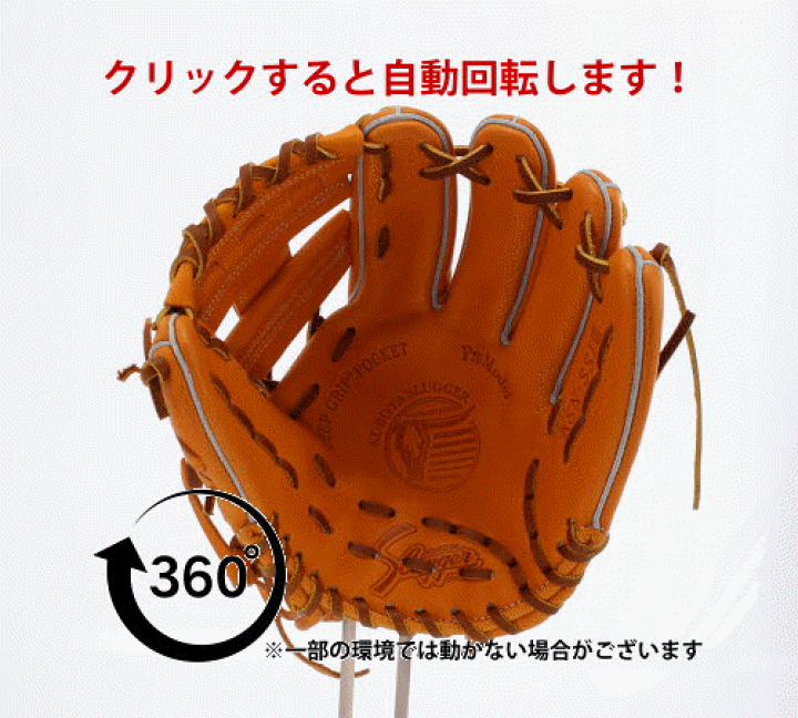 楽天市場】野球 久保田スラッガー 軟式 グローブ 軟式グローブ 楽天市場】野球 久保田スラッガー 軟式 グローブ 軟式グローブ