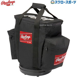 [OX obO {[obO RBALLB Rawlings 싅pi X[X|[c