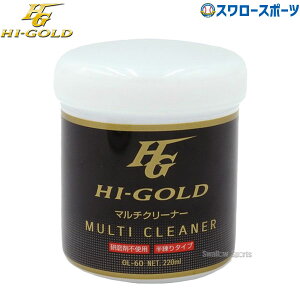 싅 nCS[h }`N[i[ OL-60 HI-GOLD 싅 싅pi X[X|[c