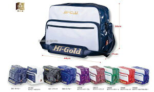 싅 nCS[h GiV_[obO HB-9000 HI-GOLD V_[obN V_[obO | obO 싅 싅pi X[X|[c
