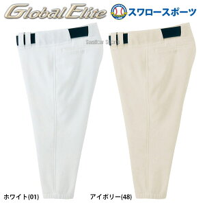 _10Si|Cg5{^ 싅 ~Ym EFA EGA O[oG[g 싅 jtH[pc 싅Y{  Y{ xg[v^EV[gtBbg^Cv 52PW275 싅 K g