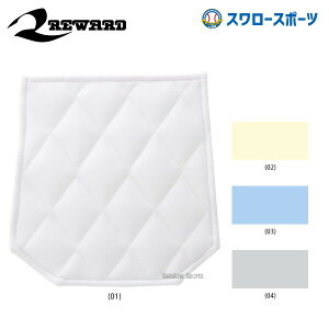 25%OFF �����[�h �q�b�v�p�b�h �W���j�A�T�C�Y AC-51 ���N ���w�� �q�� ���j�t�H�[�� �싅�Y�{�� ��C �K ���� �� �p�b�` �N���X�}�X�v���[���g �싅�p�i �X�����[�X�|�[�c