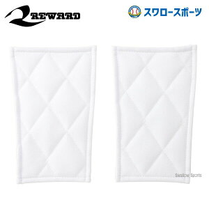 �����[�h �f�~�p�b�h 2���Z�b�g AC-55 ���j�t�H�[�� �싅�Y�{�� ��C �G ���� �� �p�b�` �N���X�}�X�v���[���g �싅�p�i �X�����[�X�|�[�c