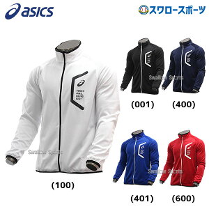 AVbNX Y hCg[jOXWPbg tBbglX g[jOEFA {gX  z zCg  ubN  u[ bh   asics 2031D909 X[X|[