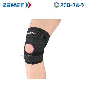 싅 UXg ZAMST T|[^[ JK-2 qU S 371201 ݔEi 싅 싅pi X[X|[c