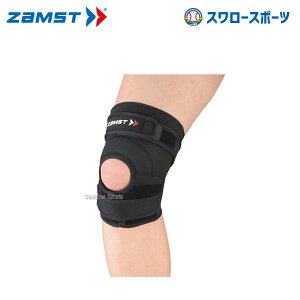 �싅 �U���X�g ZAMST �����T�|�[�^�[ JK-2 �q�U M 371202 �ݔ��E���i �싅�� �싅�p�i �X�����[�X�|�[�c