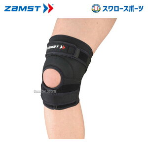 �싅 �U���X�g ZAMST �����T�|�[�^�[ JK-2 �q�U L 371203 �ݔ��E���i �싅�� �싅�p�i �X�����[�X�|�[�c