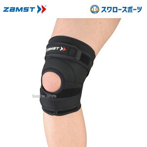 싅 UXg ZAMST T|[^[ JK-2 qU 3L 371205 ݔEi 싅 싅pi X[X|[c