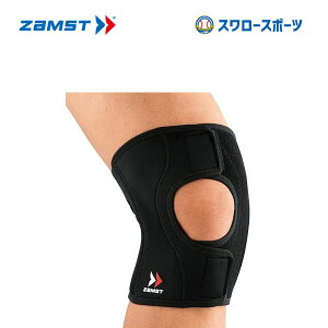 싅 UXg ZAMST T|[^[ EK-1 qU S 371801 ݔEi 싅 싅pi X[X|[c
