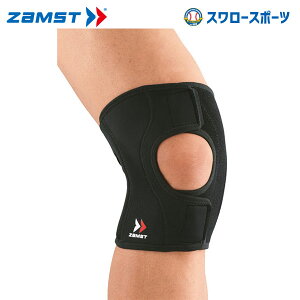 �싅 �U���X�g ZAMST �����T�|�[�^�[ ZAMST EK-1 �q�U M AVT 371802 �ݔ��E���i �싅�� �싅�p�i �X�����[�X�|�[�c