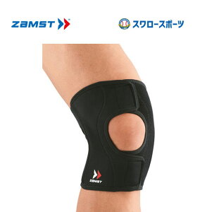 싅 UXg ZAMST T|[^[ ZAMST EK-1 qU LL AVT-371804 ݔEi 싅 싅pi X[X|[c