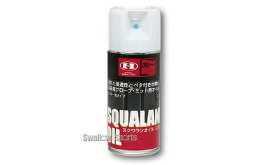 野球 ハイゴールド スクワランオイル 野球 グローブ スプレー OL-30 HI-GOLD 野球部 野球用品 スワロースポーツ