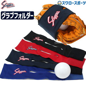 싅 vۓcXbK[ OutH_ C-505 싅 싅pi X[X|[c