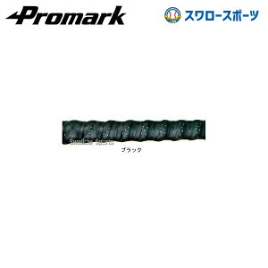 싅 v}[N VRObve[v Obv e[v 싅 obg ւ obgeiX GT-200 obg Promark 싅 싅pi X[X|[c