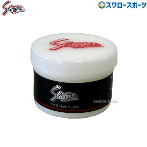 싅 vۓcXbK[ Ou ~bg bNX E-500 싅 싅pi X[X|[c