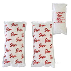 vۓcXbK[ Ou V[Y hC[  E-800 싅 싅pi X[X|[c