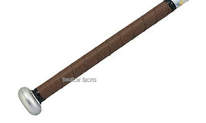 _25Si|Cg5{^ 싅 SSK GXGXPC Obve[v GTPU13BR obg ssk 싅 싅pi X[X|[c