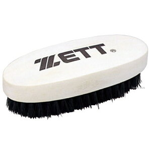 _4E5Si|Cg10{^ 싅 [bg ZETT eiX uV V[Yp BX446A 싅 HG 싅pi X[X|[c