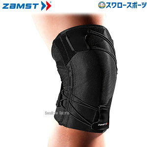 싅 UXg T|[^[ qUpT|[^[ E RK-1Plus RK-1 ZAMST 싅pi X[X|[c