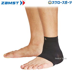 싅 UXg T|[^[ {fB[Cg  pT|[^[ 1 Ep SPBM-ANKLE ZAMST 싅pi X[X|[c