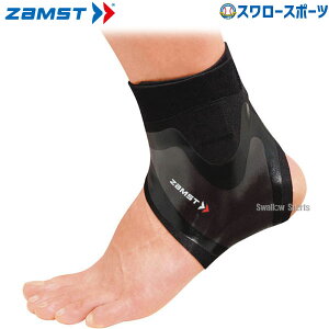 싅 UXg T|[^[ tB~X^ AN pT|[^[ E Z-ANKLE ZAMST 싅pi X[X|[c