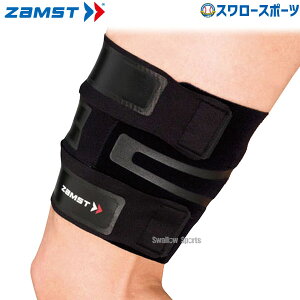 싅 UXg T|[^[ tB~X^ TC pT|[^[ Ep Z-THIGH ZAMST 싅pi X[X|[c