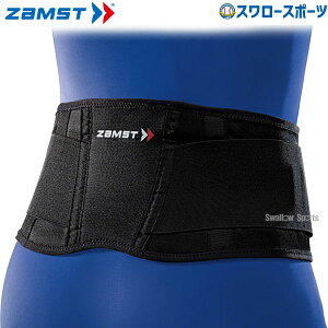 _24E25Si|Cg5{^ T|[^[ pT|[^[ ZW-3 UXg   RZbg T|[^[ X|[c 싅 TbJ[ ejX St jO  ubN Y fB[X 