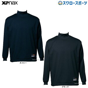 _10Si|Cg5{^ 싅 h hEFA A_[Vc  UibNX nClbN  [YV[Y 싅 h hEFA A_[Vc z BUS-590 EGA EFA 싅 