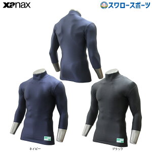 싅 UibNX nClbN  p[A_[Vc BUS-621 EGA EFA Xanax 싅 Y K g[jO  싅pi X[X|[c Y