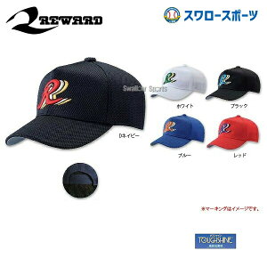 [h Lbv ^tVCV[Y CP-142 싅pi X[X|[c