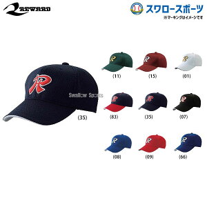 10%OFF [h pYbVLbvEThCb`^Cv CP-20 싅pi X[X|[c