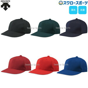 _14E15SiP{Abv^ 싅 fTg AJ Lbv C-5000 [ ی^ 싅pi X[X|[c