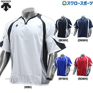 싅 fTg EGA EFA  EChWbN PJ-321B DESCENTENX}XZ[ 싅pi X[X|[c