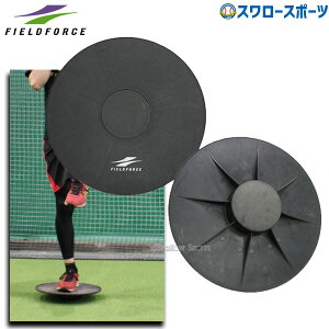 _10Si|Cg5{^ 싅 tB[htH[X g[jO oX{[h 2g FBBD-4040 Fieldforce 싅pi X[X|[c