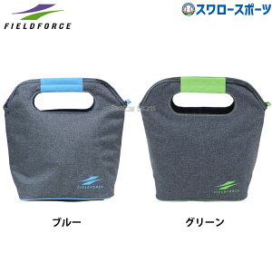 싅 tB[htH[X ٓۗobO FBHB-200 Fieldforce NX}Xv[g 싅pi X[X|[c