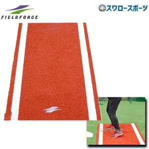 싅 tB[htH[X obeBOK БŐȑΉ ob^[{bNX ob^[}bg FBM-1590 Fieldforce 싅pi X[X|[c