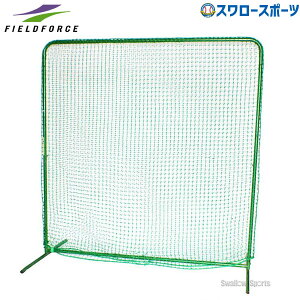 싅 tB[htH[X hpʃ_ulbg FBNH-2021W Fieldforce 싅pi X[X|[c