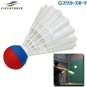 _19E20SiP{Abv^ 싅 tB[htH[X rbOVg Pi FBS-1019 Fieldforce 싅pi X[X|[c