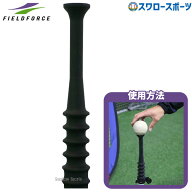 野球 フィールドフォース パーツ ソフトボール スペアポール FBT-300BPS Fieldforce 野球用品 スワロース…