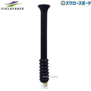 _10Si|Cg5{^ 싅 tB[htH[X obeBOeB[E[ XyA|[ FBT-341SP Fieldforce 싅pi X[X|[c