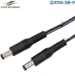 _14E15SiP{Abv^ 싅 tB[htH[X g[jO fW^JE^[{̐ڑR[h 80cm FCC-80 싅pi X[X|[c