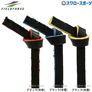 싅 tB[htH[X Ou[X _u[X FDR-180 싅pi X[X|[c