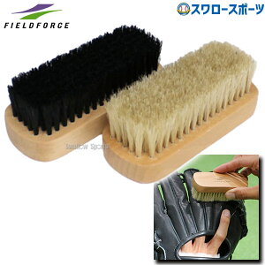 싅 tB[htH[X eiX OuuVZbg FGBS-200 싅pi X[X|[c