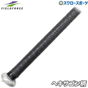 싅 tB[htH[X Obve[v FGP-800 싅pi X[X|[c