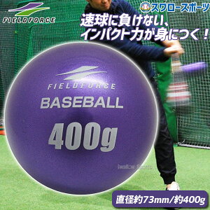 싅 tB[htH[X obeBOK Th{[ CpNgp[{[ 400g FIMP-400G-EC Fieldforce 싅pi X[X|[c