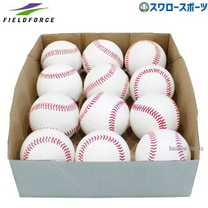 싅 tB[htH[X {[ d K AO[h dK _[X FKB-35015 Fieldforce dp d싅 싅pi X[X|[c