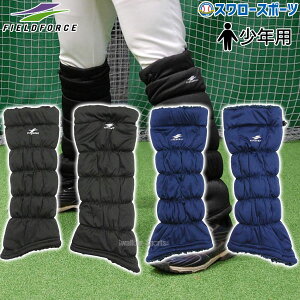 싅 N싅 tB[htH[X EFA ANZT[ bOEH[}[ Np WjAp FLEG-4036 Fieldforce 싅pi X[X|[c